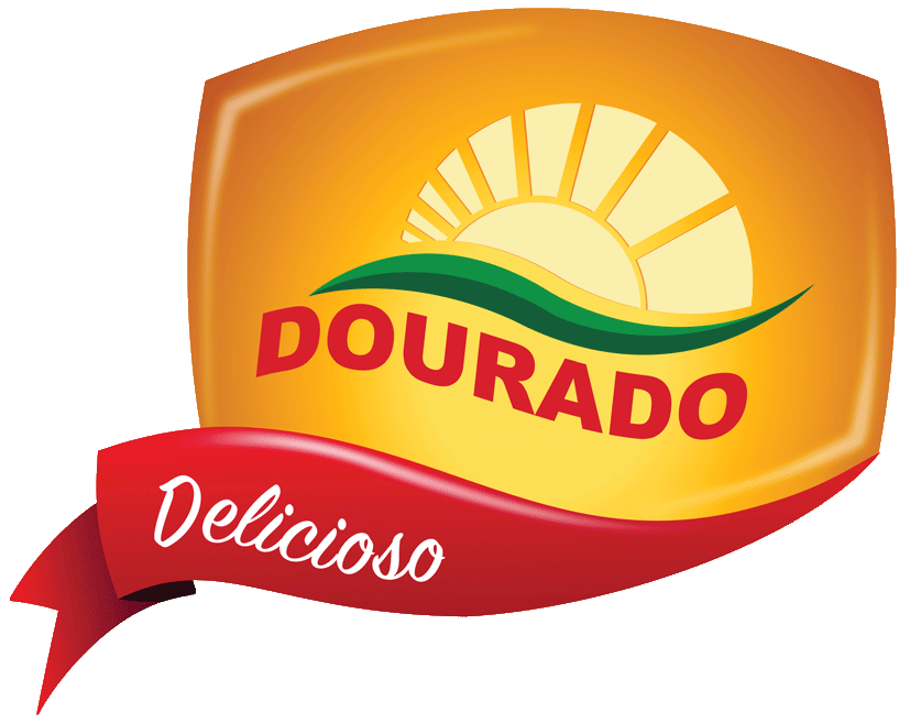 DOURADO